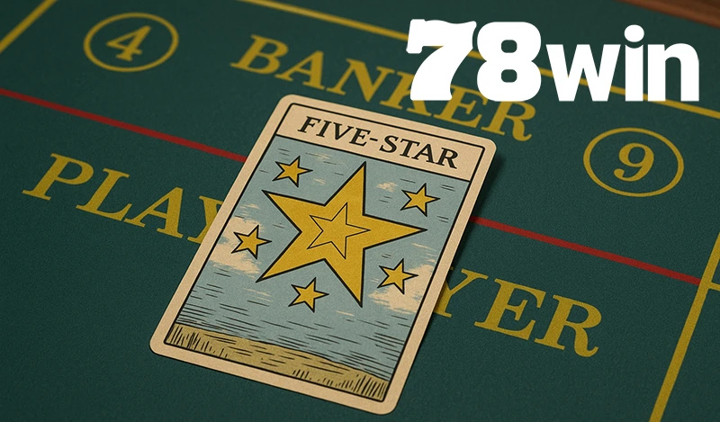 Trang chủ 78WIN đại lý chính thức 78win.com https://ktk-digital.in.net/